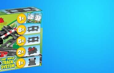 banner21 Home Kids