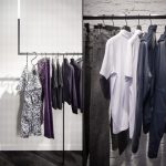 46 Stores