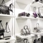 46 Stores