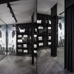 46 Stores