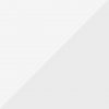 portfolio-placeholder-770x500 Demo Portfolio