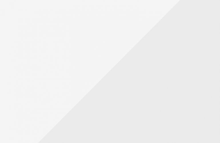 portfolio-placeholder-770x500 Demo Portfolio