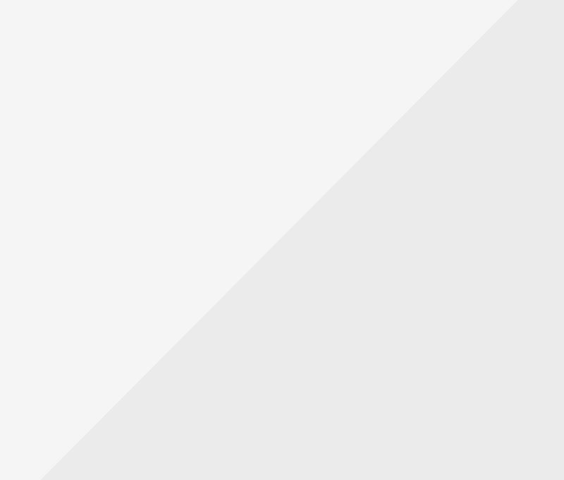 Demo Portfolio